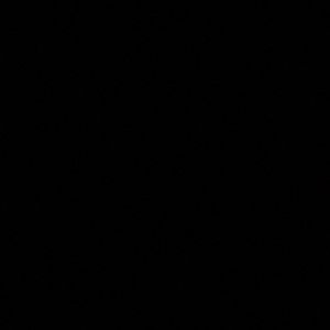 Meet your Posher, Franco